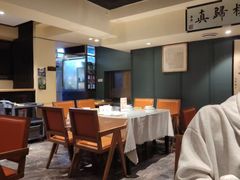 -福照楼汽锅鸡·云南菜(万达广场店)