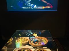 -中国湿地博物馆