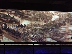 -新世界国际影城