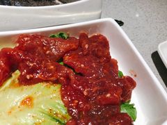 -海底捞火锅(万科广场店)