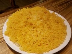 -自贡盐帮菜·玩辣餐厅(樱花园西街店)