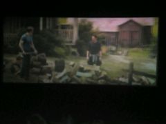 -汉阳天河电影城(王家湾店)