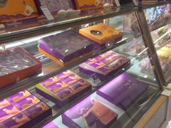 -GANSO元祖食品(西安含光路店)