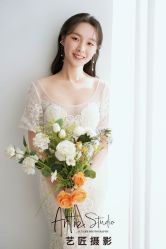 -韩国艺匠ARTIZ STUDIO(汉口店)