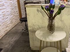 -禧瑞 ·丝浴主题·水疗·spa(中山公园店)
