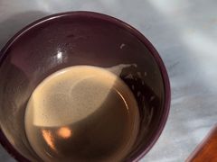 -慢丽江·云南野生菌土鸡锅(付家庄店)