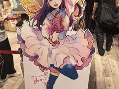 -心斋桥