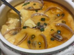 -同湘会馆(粤垦路店)