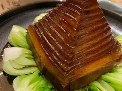 -南麓·浙里(外滩店)