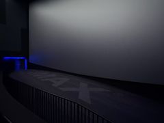 -寰映影城(大融城激光IMAX店)