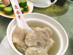 -鼎泰丰(国贸商城店)