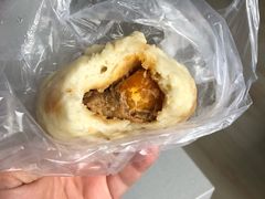 -老陶包子铺(南大西南村店)