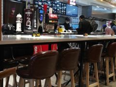 -苗小坛酸汤鱼(酒仙桥店)