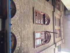 iphone_upload_pic-新华日报旧址