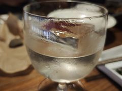 -元古雲境(太古里店)