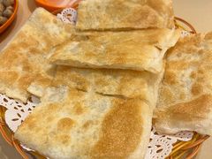 -江味龙虾馆·裸蓝龙虾(南山店)