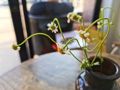 -HAPPEN(江川东路店)