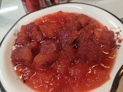 -烤五行·烧烤烤串(石佛营店)