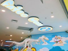 -万达广场(梁溪店)