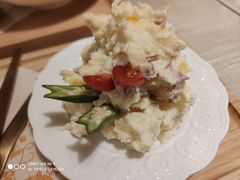 -春风·有糖(崇宁路店)