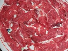 -冯校长老火锅(深圳总店)