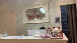 -银座Calla日式美容沙龙