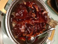 -小江南(万福园店)