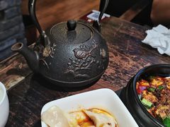 钟水饺-陈麻婆豆腐(旗舰店)