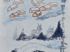 -上海宝龙美术馆