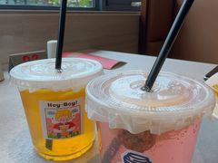 -郑庄脂渣海鲜楼(九水路店)