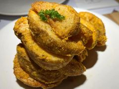 -ROIIN用心(杭州首店)
