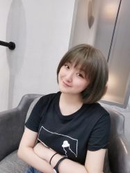 -SEBASTIAN塞巴斯汀