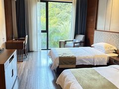 -汇雅温泉