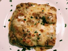 -伊斯坦布尔土耳其清真咖啡餐厅