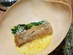 -曲廊院(东四十一条店)