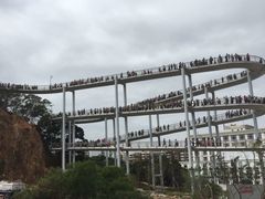 -仙岳公园