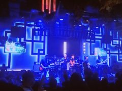 -音乐房子(鎏嘉码头店)