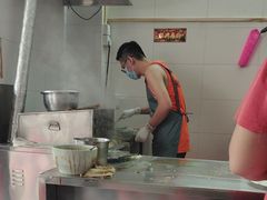 -新昌早餐店(东城店)