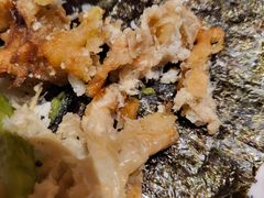 -江户前寿司(好运街店)