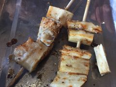 -金家老三饭庄(常营店)