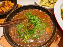 -鸡毛店·川菜(文殊院店)