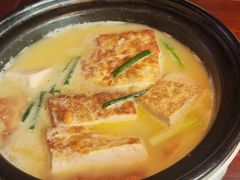 -唐师傅湘西名菜馆(武陵路店)