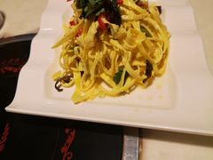 -万和源炝锅城·活鱼现炝(文艺北路店)