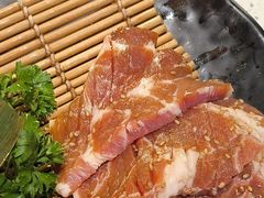 -猫抓烤肉(春熙路店)