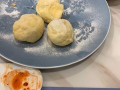 -子霖南山鲜虾面(南山总店)