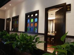 -鼎盛私厨·新派顺德菜(上河坊店)