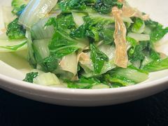 -桐湾大院·桐庐菜(滨江店)