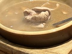 -猪腰一家·地道佛山菜(里水店)