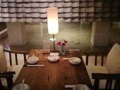 -瓦库茶馆17号(海汇港店)