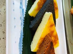 -点都德(龙之梦店)